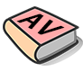 javmenu_v5